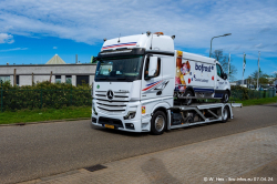20240407-Truckrun-Horst-T2-00695